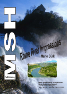 Rhine River Impressions 