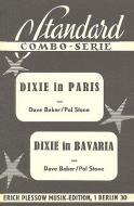 Dixie In Bavaria 