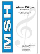 Wiener Bürger 