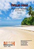 Summer Holiday 