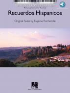 Recuerdos Hispanicos 