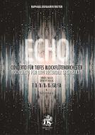 Echo 