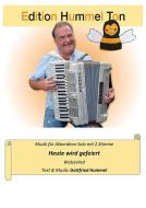 Der Tastenmuckl Download