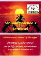 Mr.Bummbelbee's Lerninsel Download