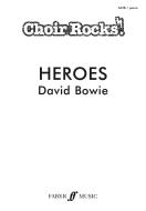 Heroes 