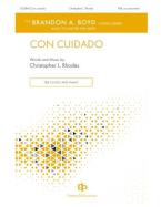 Con Cuidado Download