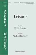 Leisure Download
