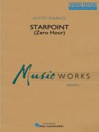 Starpoint 