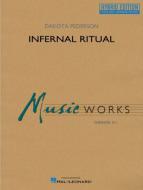 Infernal Ritual 