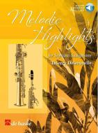 Melodic Highlights 