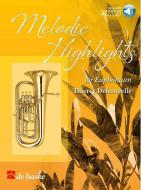 Melodic Highlights 