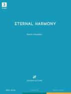Eternal Harmony 