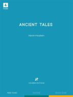 Ancient Tales 