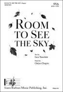 Room to See the Sky 