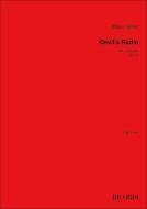 Devil's Radio 