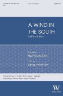 A Wind in the South 