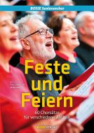 Feste und Feiern 