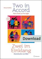 Due in accordo Download