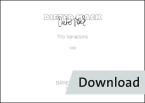 Trio Variations Download