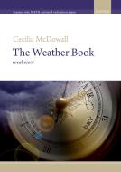 The Weather Book 