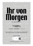 Ihr von Morgen 