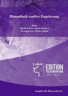 Himmlisch sanfter Engelssang 
