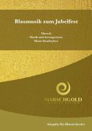 Blasmusik zum Jubelfest 