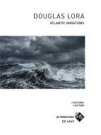 Atlantic Variations 