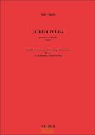 Cori di Ecuba 