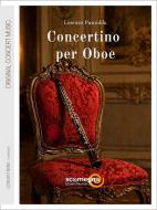 Concertino 
