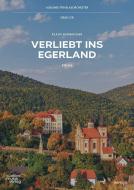 Verliebt ins Egerland Standard