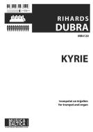 Kyrie 