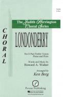 Londonderry 