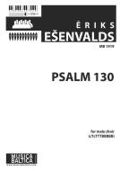 Psalm 130 