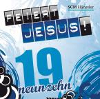 Feiert Jesus 19 