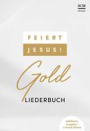 Feiert Jesus! Gold 