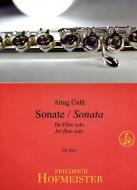 Sonata 