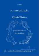 Flinke Flossen 