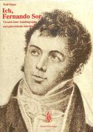 Ich Fernando Sor 