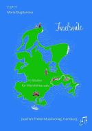 Inselsuite 