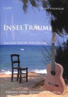 Inselträume 