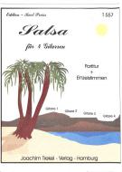 Salsa 