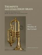 Trumpets and other high Brass 4 