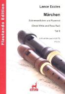 Schneeweißchen und Rosenrot 2 