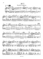 Concerto in Re maggiore Hob XVIII:11 