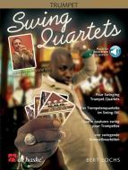 Swing Quartets 