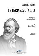 Intermezzo n. 2 Standard