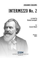 Intermezzo n. 2 Standard