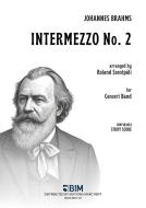 Intermezzo n. 2 