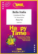 Bella Italia 